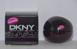 KARAN Donna - DKNY Spécial Travel Édition coffret - Delicious Night