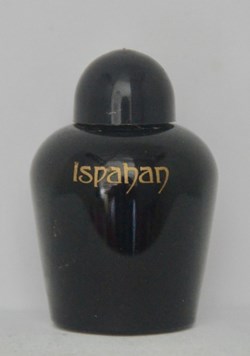 ROCHER Yves - Ispahan
