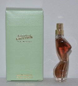 GAULTIER Jean Paul - La Belle
