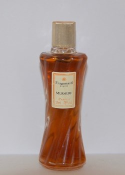FRAGONARD - Murmure