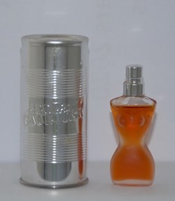 GAULTIER Jean Paul - Classique