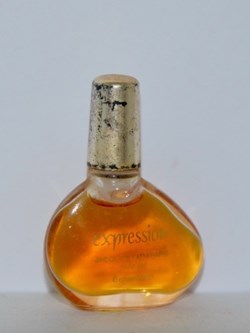 FATH Jacques - Expression