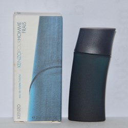 KENZO - Kenzo Pour Homme