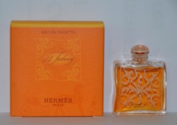 HERMÈS - 24 Faubourg