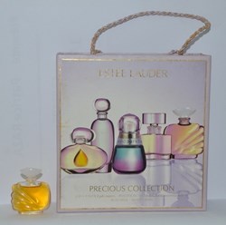 LAUDER Estée - Precious Collection - Beautiful