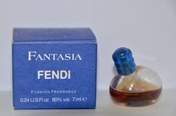 FENDI - Fantasia