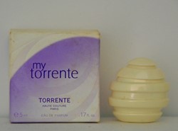 TORRENTE - My Torrente