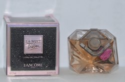 LANCÔME - La Nuit Trésor