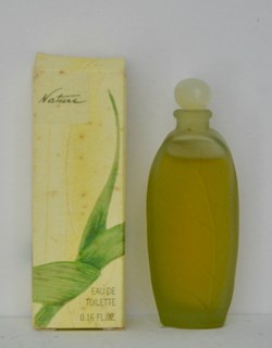 ROCHER Yves - Nature