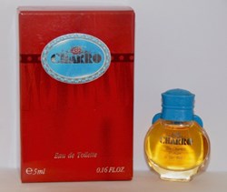 EUROITALIA - EL CHARRO