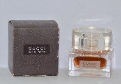 GUCCI - Gucci