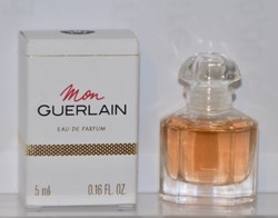 GUERLAIN - Mon Guerlain