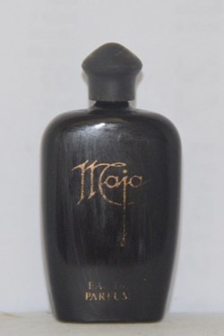 MYRURGIA - Maja
