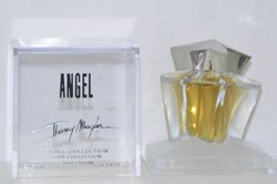 MUGLER Thierry - Angel Star Collection