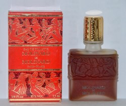MOLINARD - Molinard de Molinard
