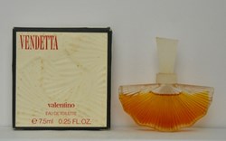 VALENTINO - Vendetta