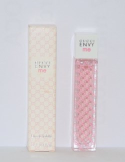 GUCCI - Envy Me