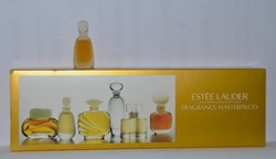 LAUDER Estée - Fragrance Masterpieces - Private Collection