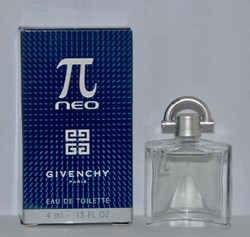 GIVENCHY - Pi Néo