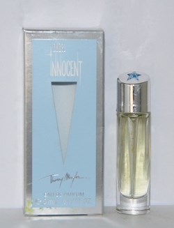 MUGLER Thierry - Angel Innocent