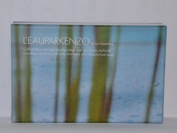 KENZO - L'Eau Par Kenzo Pour Homme Coffret