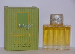 DAVIDOFF Zino - Good Life