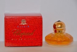 CHOPARD Louis-Ulysse- Casmir