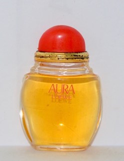 LOEWE - Aura