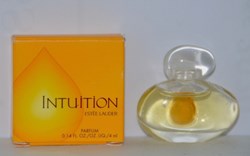 LAUDER Estée - Intuition