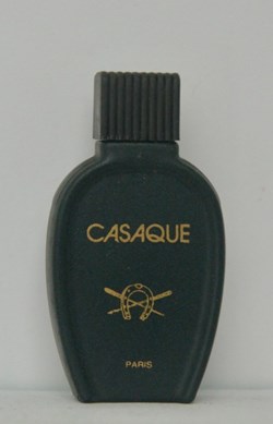 VERMEIL Jean-Louis - Casaque