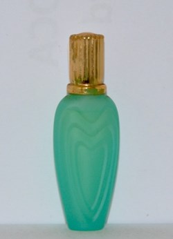 LEY Margaretha - ESCADA - Coffret Anniversaire - 1995 Océan blue