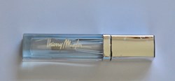 MUGLER Thierry - Eau de Star - Lip Gloss