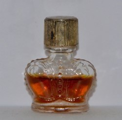 MATCHABELLI PRINCE - Stradivari