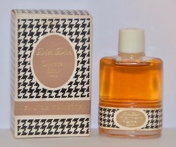 DIOR Christian - Dior Dior