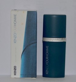 KENZO - Kenzo Pour Homme