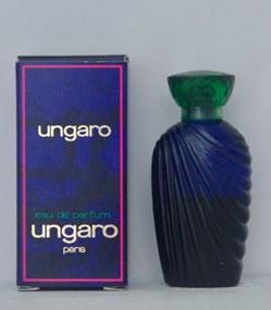 UNGARO Emmanuel - Ungaro