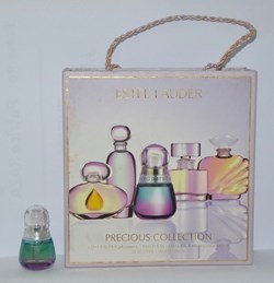 LAUDER Estée - Precious Collection - Beyond Paradise