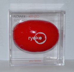 KENZO - Flower By  Kenzo Ryoko