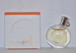 HERMÈS - Eau des Merveilles
