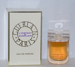 GUERLAIN - L'Instant