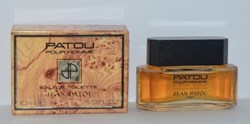PATOU JEAN - Patou pour Homme