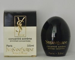 SAINT-LAURENT Yves - YSL Soin -Concentré extrême