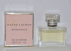 LAUREN Ralph - Romance