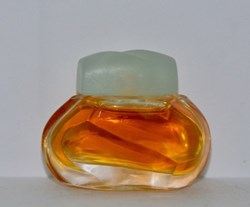 LAUDER Estée - Small Wonders Set - Knowing