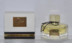 GUCCI - Coffret Gucci Parfums - Flora by Gucci