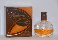 CARVEN - Madame