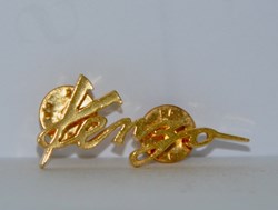 KENZO - Kenzo pin's