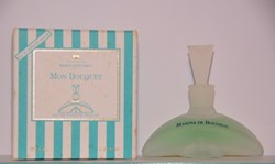 BOURBON Marina De - Mon bouquet