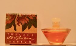 ARAMIS - Tuscany per Donna