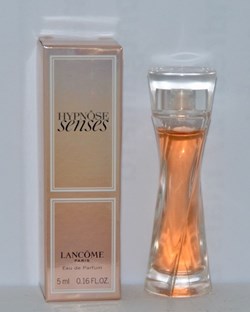 LANCÔME - Hypnôse Senses
